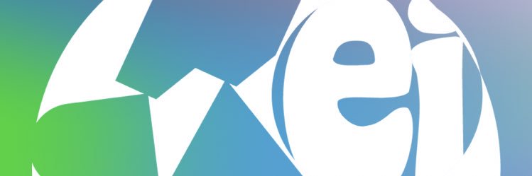 Everyone's Invited's banner