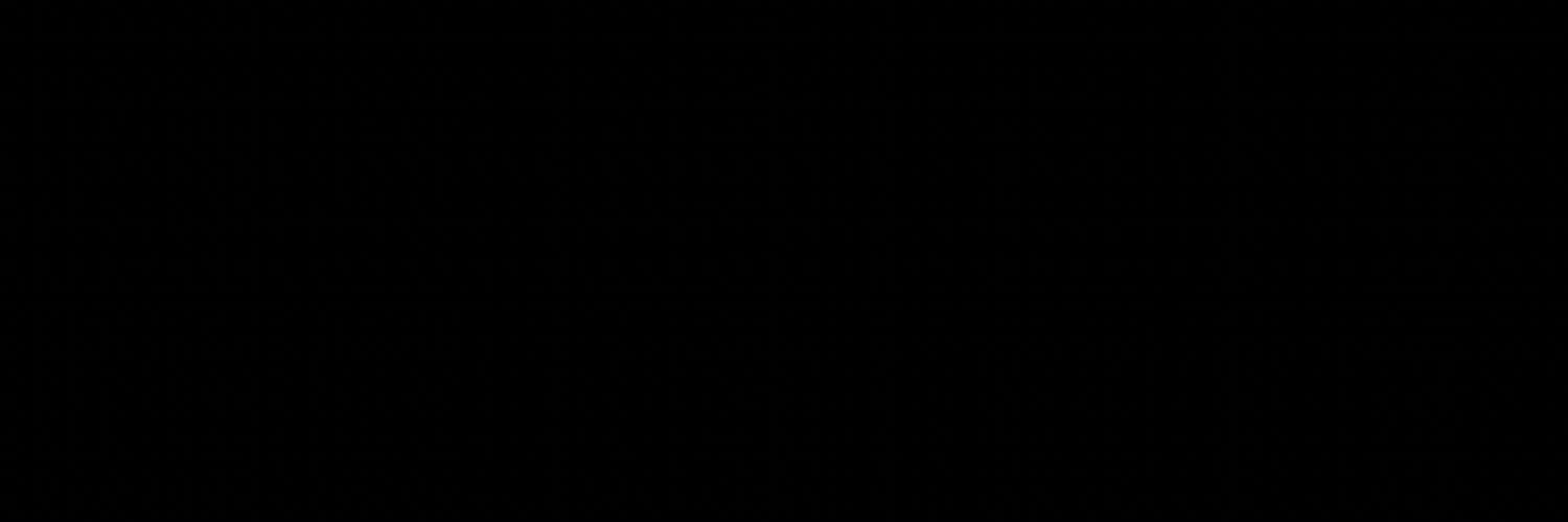 _Noonyi's profile banner image