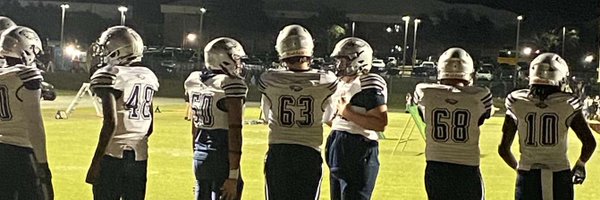 Andrew_Carter63 Profile Banner