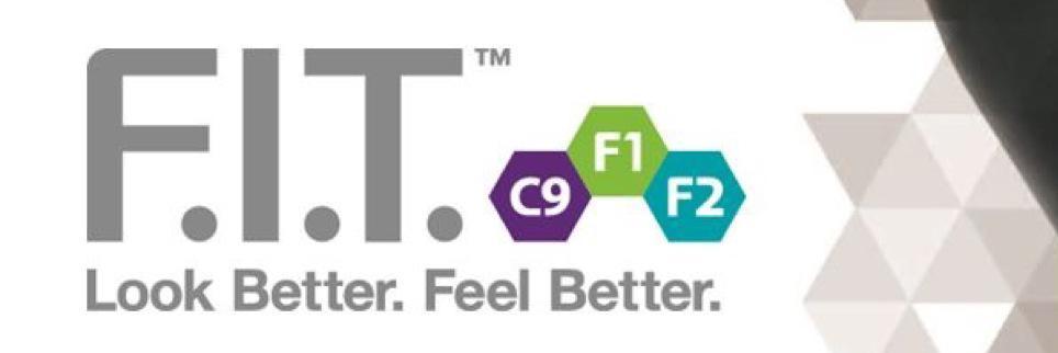 CForeverLiving's profile banner image
