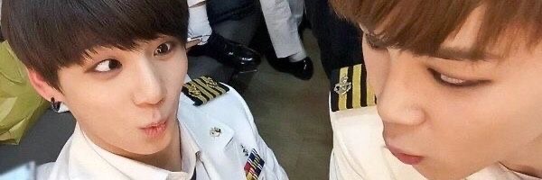 •s• banner