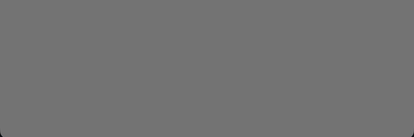 __ banner