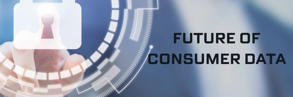 OpenDataEconomy Profile Banner