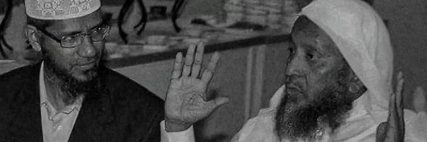 _Crucifiction's profile banner image