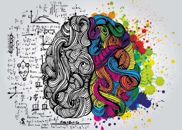 ashbe_23's profile banner image