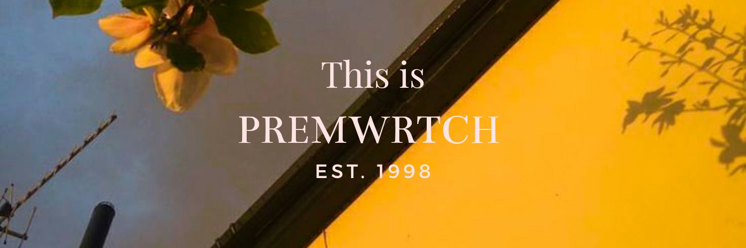 prem lrp banner