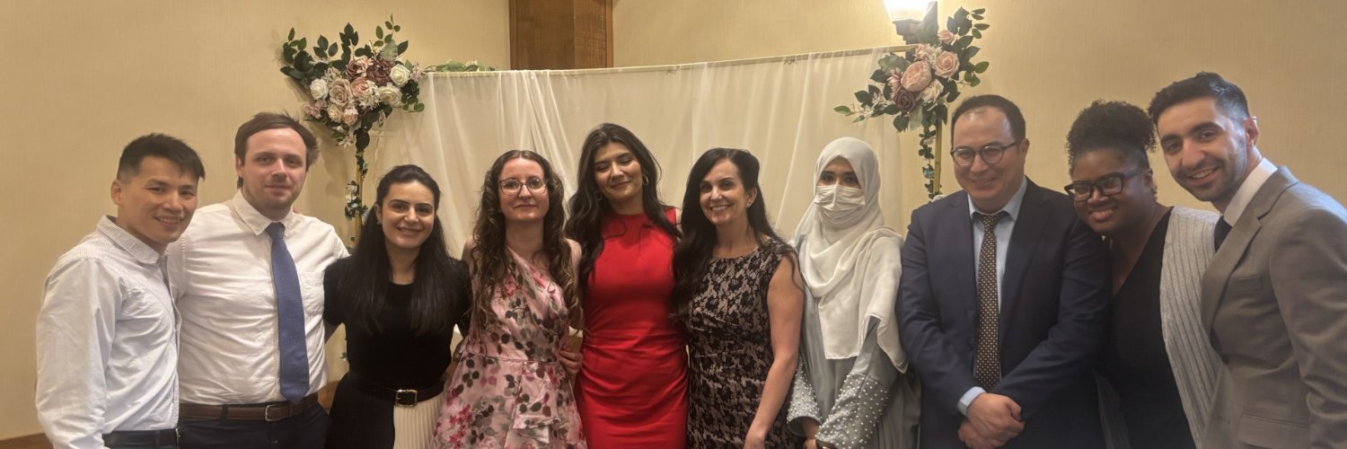 Geisinger Pathology banner