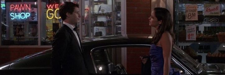 starfish spencer banner