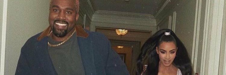 clairedejeto's profile banner image