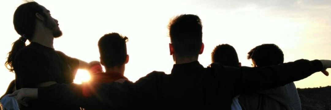 Fertex97G's profile banner image