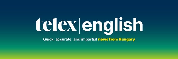 Telexhu Profile Banner