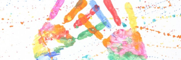 ireponz's profile banner image