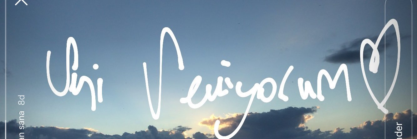 zedddevrim's profile banner image