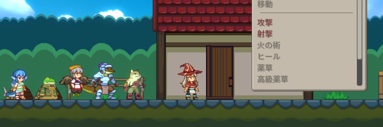 _enu's profile banner image