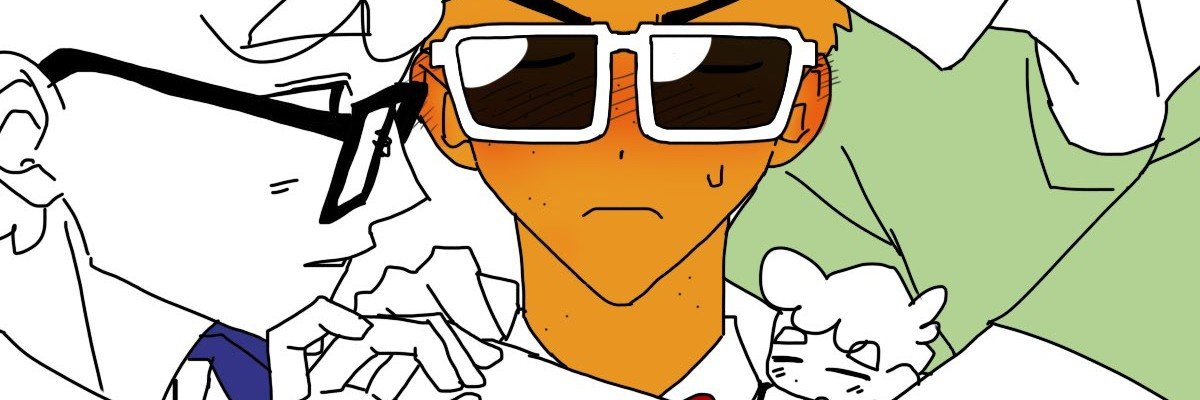 Oo_lengee's profile banner image