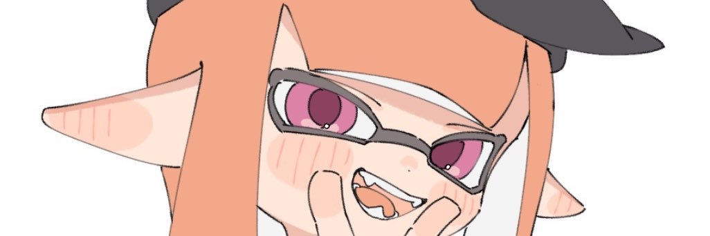 YNG banner