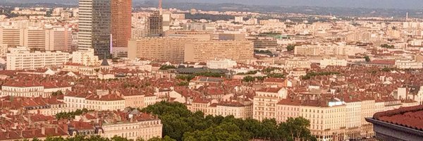 NublatFaure Profile Banner