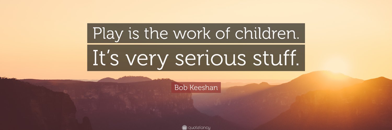 KPS Primary 6M banner