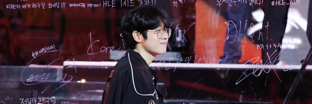 memeyy_99's profile banner image