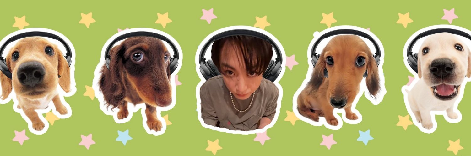f4iry_jimi's profile banner image
