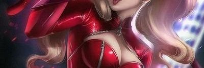 dg10016's profile banner image