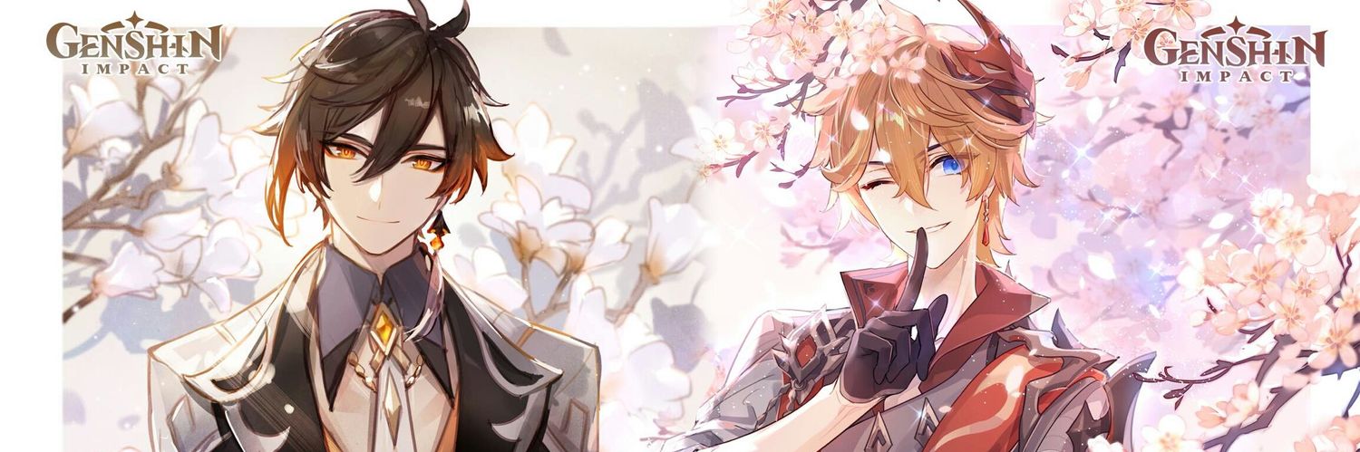 lwjrabbitstan's profile banner image
