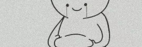 FWB_p banner