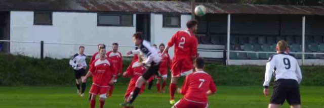 LytchettRedTriangle banner