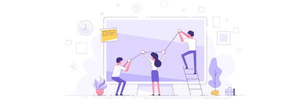 KISSPRStory Profile Banner