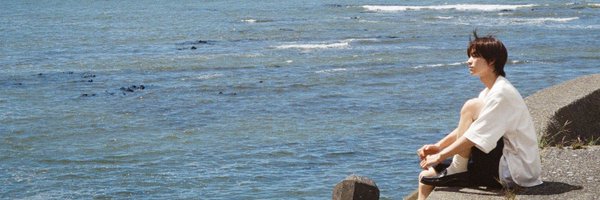 shinyumine_ Profile Banner