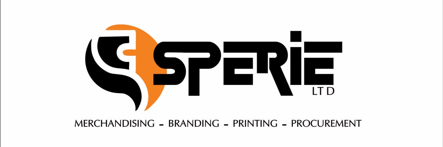 SPERIE_'s profile banner image