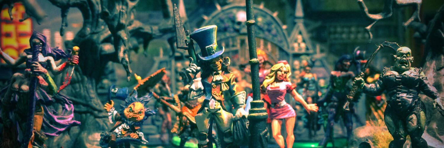 ball1630's profile banner image