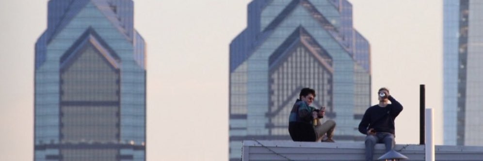 jacksonlong49's profile banner image