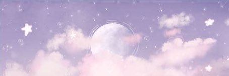 charlotte ♡☾ banner