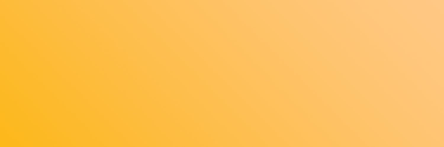 dujkan's profile banner image