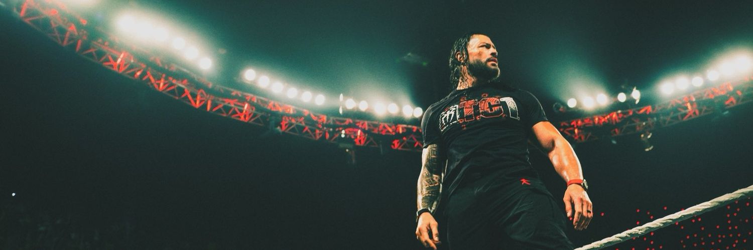 𝐑𝐘𝐀𝐍 banner