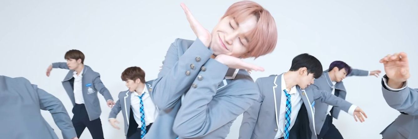 ki03yo28mi's profile banner image