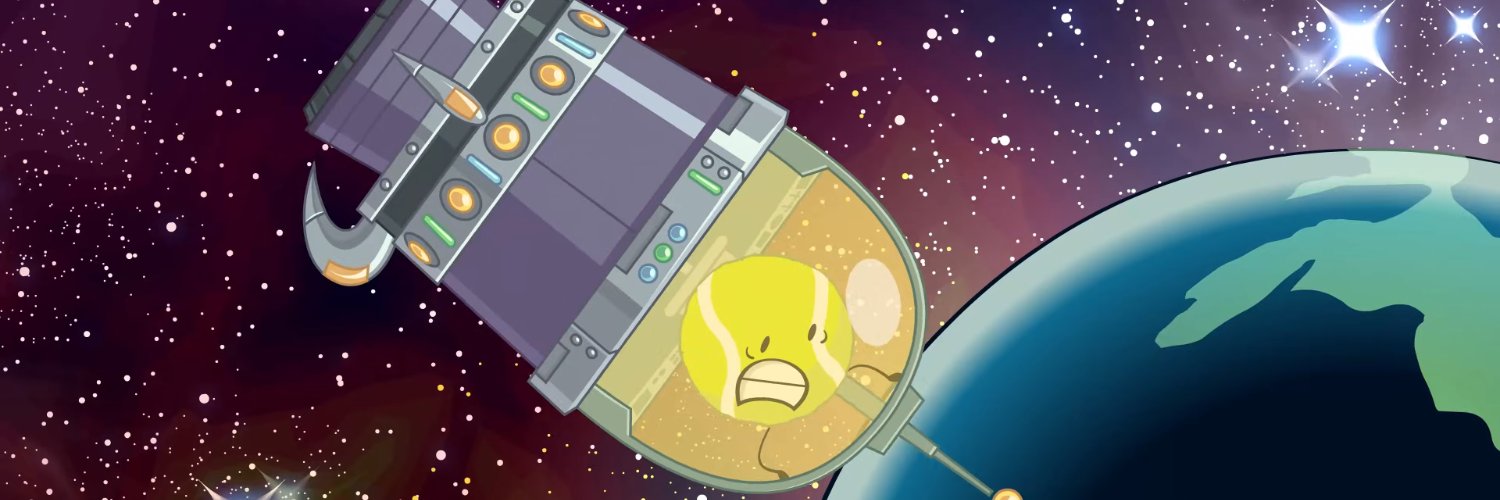 slinky12 INACTIVE banner