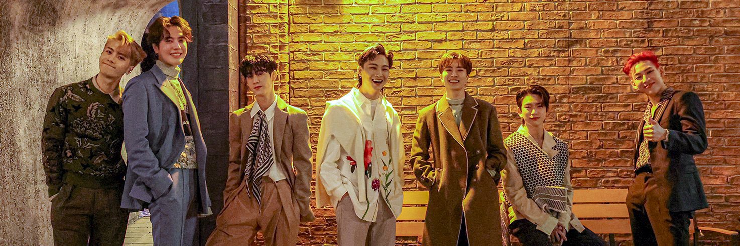 lu_esg7's profile banner image