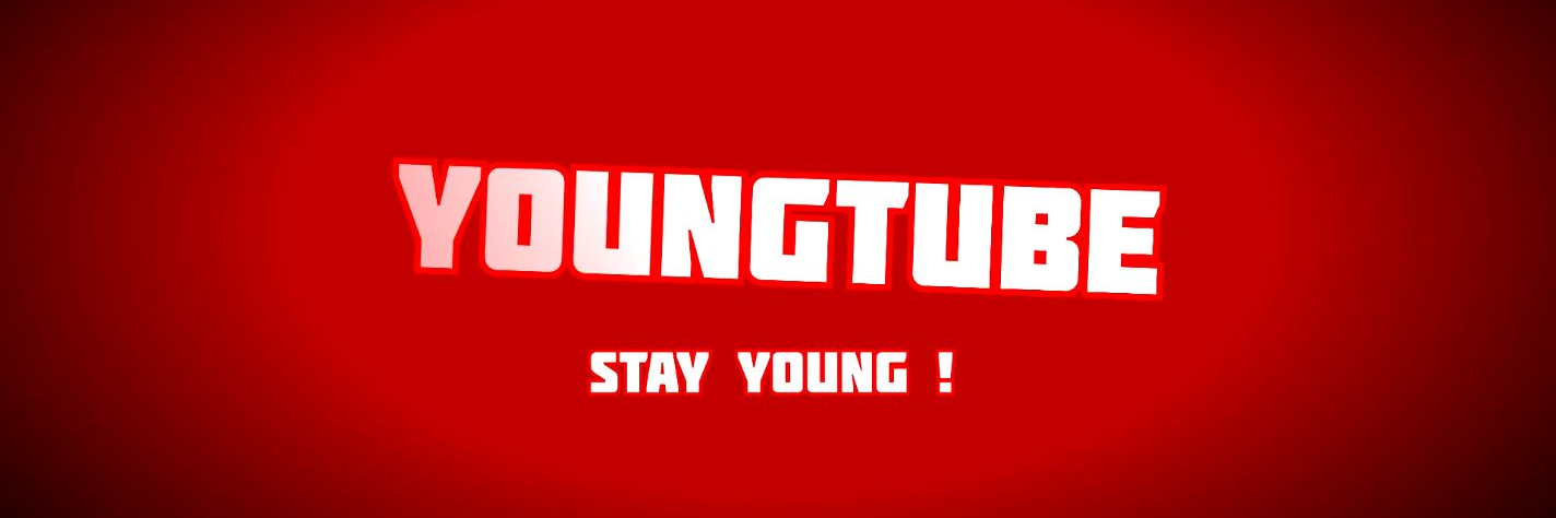 KevinPKFR's profile banner image