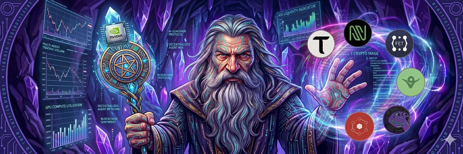 ShitcoinMaster banner