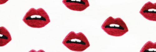 MertFan_'s profile banner image