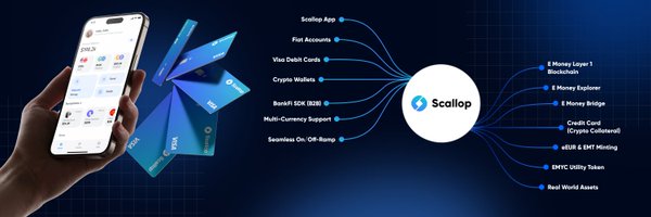 raj_bagadi Profile Banner