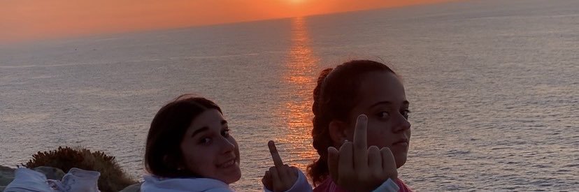 libeegarciia's profile banner image