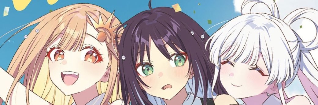 Mv3q's profile banner image