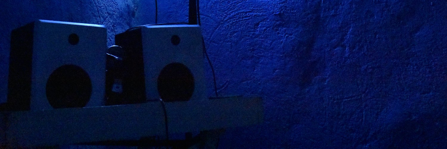 u_sphe's profile banner image