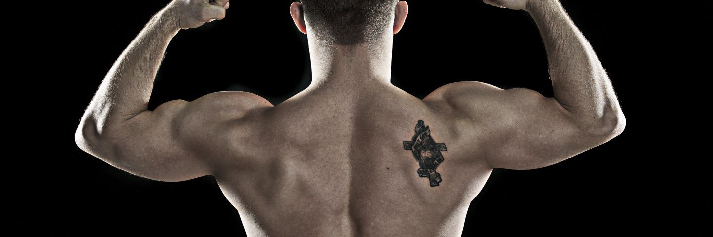 Mandell09's profile banner image