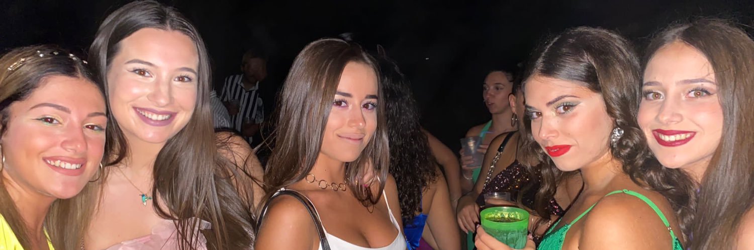 saraymena_'s profile banner image