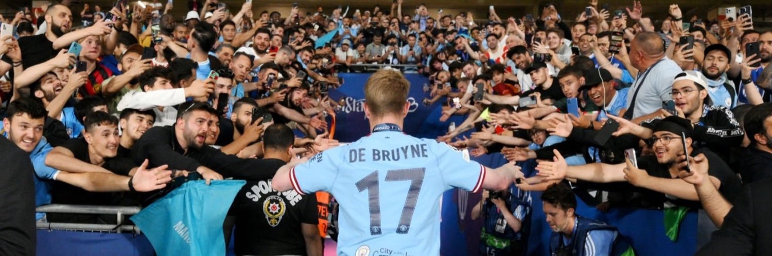 عبدالرحمن banner