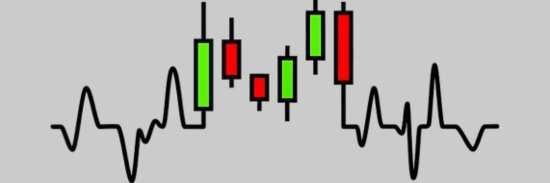 PulseLineAlgo banner